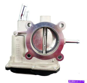 Throttle Body OEM 35100-2B340 Kia Sportage 2020?2022 *1.6LK}̃Xbg{fBAZu OEM 35100-2B340 Throttle Body Assy Ups for Kia Sportage 2020~2022 *1.6L Gamma*