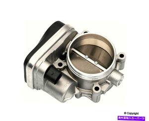 Throttle Body BMW 325 330 525 530 Z4̐VVDOXbg{fBnEWOAN`G[^[KvłKvł NEW VDO Throttle Body Housing Actuator for BMW 325 330 525 530 z4 WE NEED A VIN#