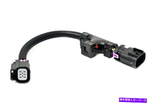 Throttle Body �g���N���b�V��x�����N�X���b�g���{�f�B���W���[��TBSS LS2 LS3�܂���LS7 8�s������6�s��DBW Torque Rush X-Link Throttle Body Module TBSS LS2 LS3 or LS7 8 Pin To 6 Pin DBW