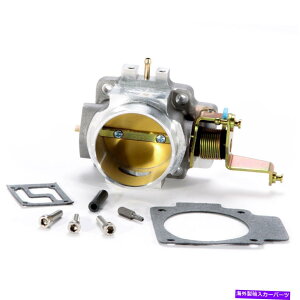 Throttle Body 1991-2003 Jeep 4.0L 62mm�p���[�ƃX���b�g���{�f�B�̂��߂́B 1991-2003 for for Jeep 4.0L 62MM POWER PLUS THROTTLE BODY.�y���s�A���i�z