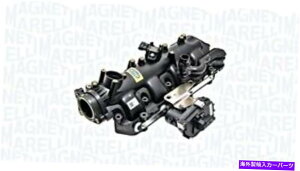 Throttle Body Xbg{fBtBbgAt@IWGb^tBAbgt[gW[vlQ[h55261564 Throttle Body Fits ALFA ROMEO Giulietta FIAT Freemont JEEP Renegade 55261564
