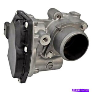 Throttle Body At@IWÃXbg{fB15- 55277703 Throttle Body For ALFA ROMEO Giulia 15- 55277703