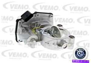 Throttle Body �X���b�g���{�f�B��BMW F18 F11 F10 E93 E92 E91 E90�Z�_�����S��2.0L 2005- Throttle Body Fits BMW F18 F11 F10 E93 E92 E91 E90 Sedan Wagon 2.0L 2005-�y���s�A���i�z