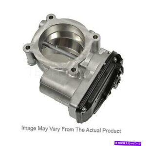 Throttle Body S20080~jN[p[Jg[}y[X}2013-2016̐VXbg{fB S20080 Throttle Body New for Mini Cooper Countryman Paceman 2013-2016