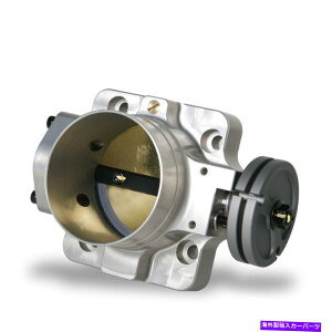 Throttle Body Skunk2 Racing B-�AD-�AH-�AF-Series 68mm Pro�V���[�Y�X���b�g���{�f�B Skunk2 Racing B-, D-, H-, F-Series 68mm Pro Series Throttle Body�y���s�A���i�z