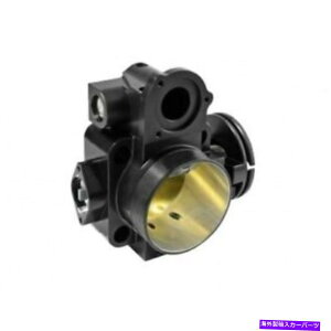 Throttle Body Skunk2 Racing 309-06-0002 Pro�V���[�Y�r���b�g68mm�X���b�g���{�f�BNEW Skunk2 Racing 309-06-0002 Pro Series Billet 68mm Throttle Body NEW�y���s�A���i�z