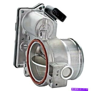 Throttle Body AEfBVW A4 ALLOAD AVANT A5 Sportback A7 A8 Q5 059145950p̃Xbg{fB Throttle Body For AUDI VW A4 Allroad Avant A5 Sportback A6 A7 A8 Q5 059145950P