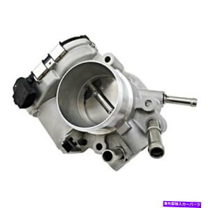 Throttle Body Kia hyundai ceed sw pro rio iii venga i30 ix20 35100-2b150�̃X���b�g���{�f�B Throttle Body For KIA HYUNDAI Ceed Sw Pro Rio III Venga I30 Ix20 35100-2B150�y���s�A���i�z