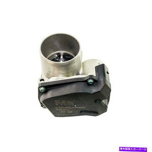 Throttle Body �A�E�f�B�V�[�g�̐V�����X���b�g��Skoda VW Golf 1.4 03C133062C 03C133062S 03C13- NEW throttle for Audi Seat Skoda VW Golf 1.4 03C133062C 03C133062S 03C13-�y���s�A���i�z