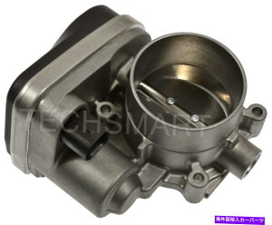 Throttle Body �R�����˃X���b�g���{�f�B�A�Z���u���W��S20120 Fuel Injection Throttle Body Assembly Standard S20120�y���s�A���i�z