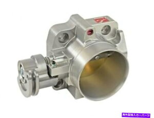 Throttle Body 1999�N����2005�N��Mazda Miata 1.8L Skunk2 Racing 64mm TB�X���b�g���{�f�B�A���~�j�E�� FOR 1999-2005 MAZDA MIATA 1.8L SKUNK2 RACING 64MM TB THROTTLE BODY ALUMINUM�y���s�A���i�z