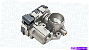 Throttle Body �X���b�g���{�f�B�t�B�b�g�V�[�g�A�E�f�BVW�X�R�[�_�C�r�UIV�X�|�[�c�J�E�t�Z���g���I��SC A1 A3 15- Throttle Body Fits SEAT AUDI VW SKODA Ibiza IV Sportcoupe St Leon Sc A1 A3 15-�y���s�A���i�z