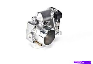 Throttle Body AEfBA3V[g̃{bVXbg{fBRhoXR[_IN^rAI VW 96-10 0280750036 BOSCH Throttle Body For AUDI A3 SEAT Cordoba SKODA Octavia I VW 96-10 0280750036