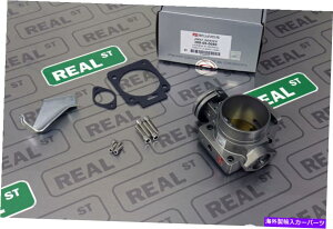 Throttle Body skunk2 70mmrbgXbg{fBALRSX K20 K20A K20A2 K20Z1-[VO̎gp̂ Skunk2 70mm Billet Throttle Body Acura RSX K20 K20A K20A2 K20Z1 -RACING USE ONLY