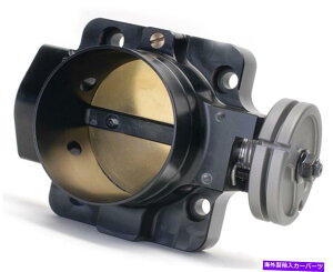 Throttle Body Skunk2 Racing 309-05-0055 Pro�V���[�Y�X���b�g���{�f�B Skunk2 Racing 309-05-0055 Pro Series Throttle Body�y���s�A���i�z