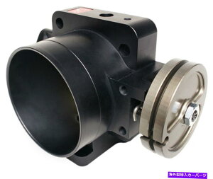 Throttle Body Skunk2 Racing 309-05-0095 Pro�V���[�Y�X���b�g���{�f�B�t�B�b�g02-06 RSX Skunk2 Racing 309-05-0095 Pro Series Throttle Body Fits 02-06 RSX�y���s�A���i�z