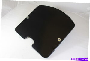 Throttle Body �t�F���[���V��������208 308 328�o�b�e���[�J�o�[�t�@�N�g���[OEM P/N 60279809 Ferrari NEW Reproduction 208 308 328 Battery Cover Factory OEM P/N 60279809�y���s�A���i�z