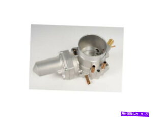 Throttle Body 00-05 Saturn L300 LW300 LW2 LS2 3.0L V6 VIN�FR QR69C6�̃X���b�g���{�f�B Throttle Body For 00-05 Saturn L300 LW300 LW2 LS2 3.0L V6 VIN: R QR69C6