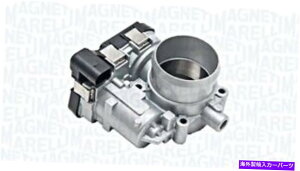 Throttle Body Xbg{fBtBbgVWV[gAEfBXR_r[gCC EOSStMK6vXIV 06-16 Throttle Body Fits VW SEAT AUDI SKODA Beetle Cc Eos Golf Mk5 Mk6 Plus IV 06-16