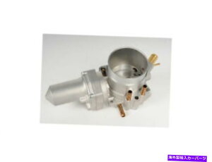 Throttle Body AC Delco 55vy97f�X���b�g���{�f�B�t�B�b�g2001-2003 Saturn LW300 3.0L V6 Vin�FR AC Delco 55VY97F Throttle Body Fits 2001-2003 Saturn LW300 3.0L V6 VIN: R�y���s�A���i�z