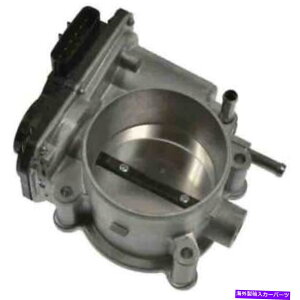 Throttle Body 16-20�g���^�^�R�}�A�o�����V�G�i�n�C�����_�[3.5L�̐V�����X���b�g���{�f�B�A�Z���u�� New Throttle Body Assembly For 16-20 Toyota Tacoma Avalon Sienna Highlander 3.5L�y���s�A���i�z