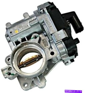 Throttle Body Opel Alfa Romeo Romeo saab fiat astra h Signum Hatchback 5828246̃Xbg{fB Throttle Body For OPEL ALFA ROMEO SAAB FIAT Astra H Signum Hatchback 5828246