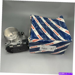 Throttle Body 2001�N����2009�N�̃X���b�g���{�f�BVolvo S60 S80 V70 XC70 XC90 Bosch Throttle Body For 2001-2009 Volvo S60 S80 V70 XC70 XC90 Bosch�y���s�A���i�z
