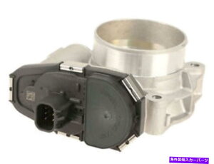 Throttle Body Traverse Acadia Arlure Enclave Lacrosse Equinox Torrent VZ61R9�̂��߂̃X���b�g���{�f�B Throttle Body For Traverse Acadia Allure Enclave LaCrosse Equinox Torrent VZ61R9�y���s�A���i�z