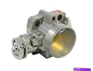 Throttle Body Skunk2 Pro 64mm 94 -97 Mazda MX-5 Miata 309-10-0100�̃{�f�B�{�f�B Skunk2 Pro 64mm Throttle Body for 94 -97 Mazda MX-5 Miata 309-10-0100