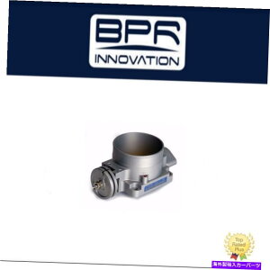 Throttle Body Skunk2 Pro-Series 90mm�X���b�g���{�f�B-309-05-0900 Skunk2 Pro-Series 90mm Throttle Body - 309-05-0900�y���s�A���i�z