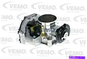Throttle Body �X���b�g���{�f�B�t�B�b�g�V�[�g�R���h�o�C�r�UVW�t���C�g�p�T�b�g�x���g1.6L 1994-2002 Throttle Body Fits SEAT Cordoba Ibiza VW Flight Passat Vento 1.6L 1994-2002�y���s�A���i�z