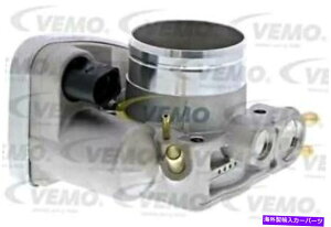 Throttle Body Xbg{fBtBbgAEfBA4XR[_X[p[upTbgoAg1.6-2.0L 1994-2008 Throttle Body Fits AUDI A4 SKODA Superb VW Passat Variant 1.6-2.0L 1994-2008