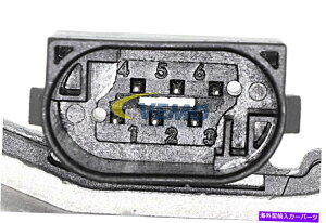 Throttle Body �X���b�g���{�f�Bvemo�̓t�B�A�b�g�A���t�@�����I�����V�A�u���{�[II�A�C�f�Apunto 77363462�ɓK�����܂� Throttle Body VEMO Fits FIAT ALFA ROMEO LANCIA Bravo II Idea Punto 77363462�y���s�A���i�z