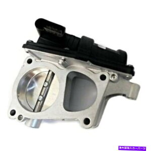 Throttle Body AEfBVW A4 ALLOAD AVANT A5X|[cobNA7 A8 Q5 059129593J̃Xbg{fB Throttle Body For AUDI VW A4 Allroad Avant A5 Sportback A6 A7 A8 Q5 059129593J