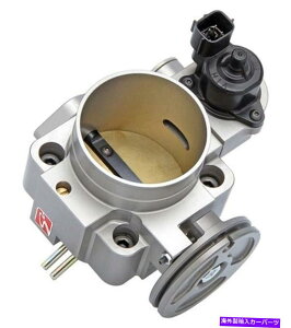 Throttle Body Skunk2 Racing 309-06-0001 Pro�V���[�Y�X���b�g���{�f�B�t�B�b�g95-06 Eclipse Lancer Skunk2 Racing 309-06-0001 Pro Series Throttle Body Fits 95-06 Eclipse Lancer�y���s�A���i�z