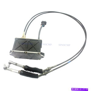 Throttle Body 1.5m 312c 312clXbg[^[247-5207 247-5212L@@2P[u7s 1.5M 312C 312CL Throttle Motor 247-5207 247-5212 For CAT Excavator 2 Cable 7 Pin