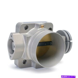 Throttle Body Skunk2 74mm ProV[Yz_b/d/hGWWv}jz[hpXbg{fB Skunk2 74mm Pro Series Throttle Body For Honda B/D/H Engine w Pro Manifold