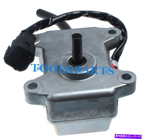 Throttle Body Xbg[^[9sKHR1713tBbgJCB JS175W JS175W-T2 JS160 JS145W JS200W Throttle Motor 9 PINS KHR1713 Fit for JCB JS175W JS175W-T2 JS160 JS145W JS200W
