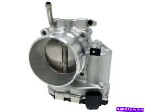Throttle Body kia sorento sonata santa fe sport optima sportage np59d8̃Xbg{fB Throttle Body For Kia Sorento Sonata Santa Fe Sport Optima Sportage NP59D8