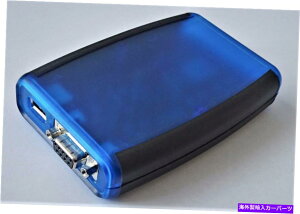 Throttle Body {{ETMXbg{fBffуvO~Oc[iS80 S70 S60 V70 XC70j Volvo ETM Throttle Body diagnostics and programming tool ( S80 S70 S60 V70 XC70)