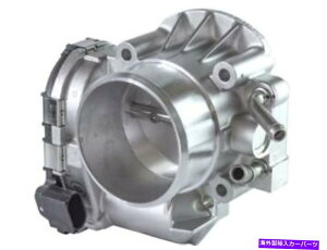 Throttle Body 11-16̃Xbg{fBq_CIveB}\i^X|[c2.0L 4VWR61W7 Throttle Body For 11-16 Kia Hyundai Optima Sonata Sportage 2.0L 4 Cyl WR61W7
