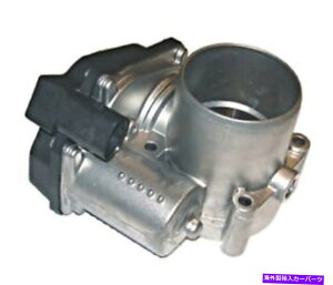 Throttle Body VWV[g̃Xbg{fBXR[_AEfBLfBIII EOSStMK5 MK6 IV 03C133062S Throttle Body For VW SEAT SKODA AUDI Caddy III Eos Golf Mk5 Mk6 IV 03C133062S