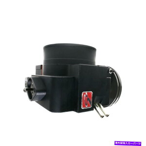 Throttle Body 309 06 0002 Skunk2 Racing 309 06 0002 Pro�V���[�Y�X���b�g���{�f�B�t�B�b�g95 06 309 06 0002 Skunk2 Racing 309 06 0002 Pro Series Throttle Body Fits 95 06�y���s�A���i�z
