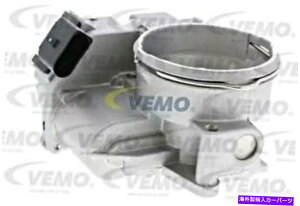 Throttle Body Xbg{fBGARg[tbvAEfBA4V[gAltea Leon VW 1.9-2.0l 2003- Throttle Body Air Control Flap Fits AUDI A4 SEAT Altea Leon VW 1.9-2.0L 2003-