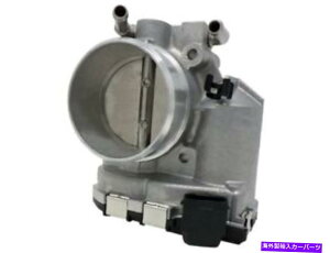 Throttle Body 10-13�̃X���b�g���{�f�BKIA�q�����_�C�t�H���eKOUPSONATA FORTE5 2.0L 4 CYL PX64J7 Throttle Body For 10-13 Kia Hyundai Forte Koup Sonata Forte5 2.0L 4 Cyl PX64J7�y���s�A���i�z