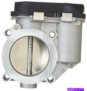 Throttle Body TB1024�X�y�N�g���v���~�A���R�����˃X���b�g���{�f�B�A�Z���u��P/N�FTB1024 Tb1024 Spectra Premium Fuel Injection Throttle Body Assembly P/N:Tb1024�y���s�A���i�z