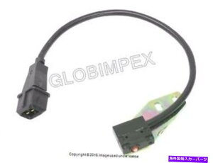 Throttle Body �|���V�F911 '84 -'89�X���b�g���{�f�B�̃}�C�N���X�C�b�`�{�� +�ۏ� Porsche 911 '84-'89 Micro Switch for Throttle Body GENUINE +WARRANTY�y���s�A���i�z