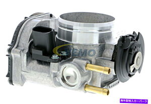 Throttle Body Xbg{fBtBbgV[gghZ_VW{StMK4pTbg2.3L 1996-2000 Throttle Body Fits SEAT Toledo Sedan VW Bora Golf Mk4 Passat 2.3L 1996-2000