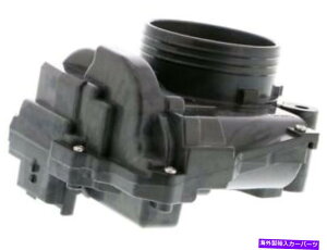 Throttle Body 07-16̃Xbg{fB~jN[p[Jg[}y[X}1.6L 4 CYL 1.5L 3 DC16R6 Throttle Body For 07-16 Mini Cooper Countryman Paceman 1.6L 4 Cyl 1.5L 3 DC16R6