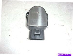 Throttle Body Jaguar S-Type 2000?2002�X���b�g���ʒu�X�C�b�`XR811192�܂���XR8F9E928AE NEW Jaguar S-Type 2000 to 2002 Throttle Position Switch XR811192 or XR8F9E928AE NEW�y���s�A���i�z